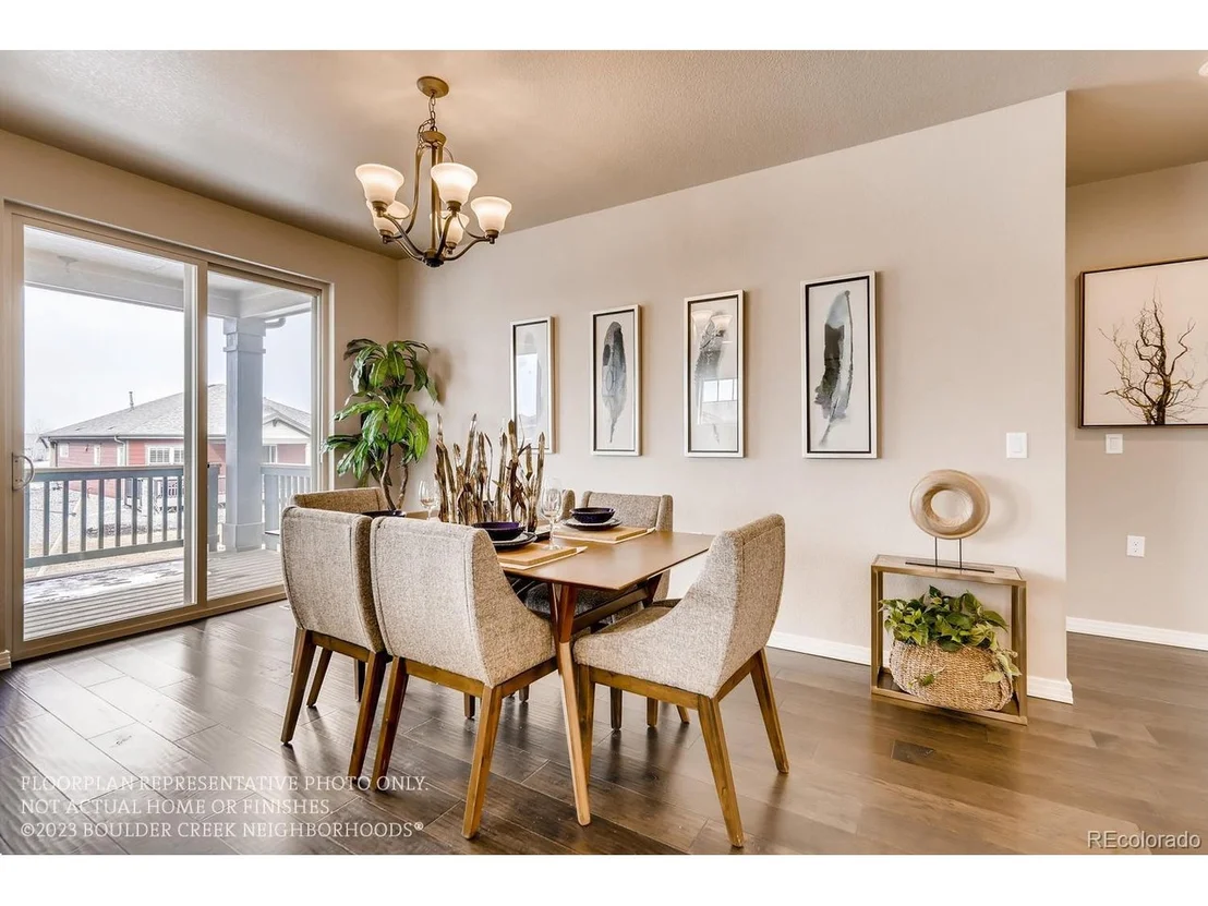 Photo of 838 Quarry Cir
