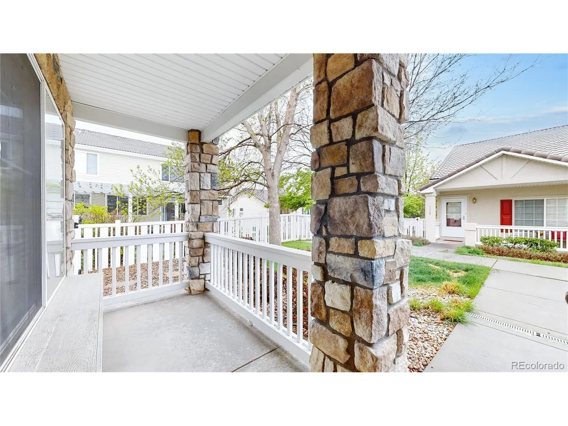 Photo of 11738 Zenobia Loop