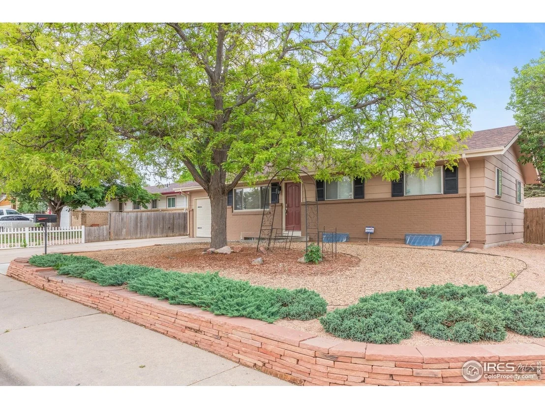 Photo of 525 36th Ave Ct