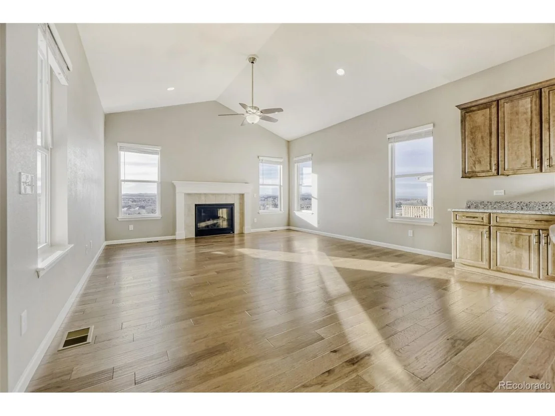 Photo of 12953 Bridge View Ln