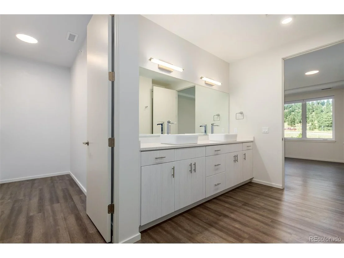 Photo of Unit 201 at 31131 Black Eagle Dr