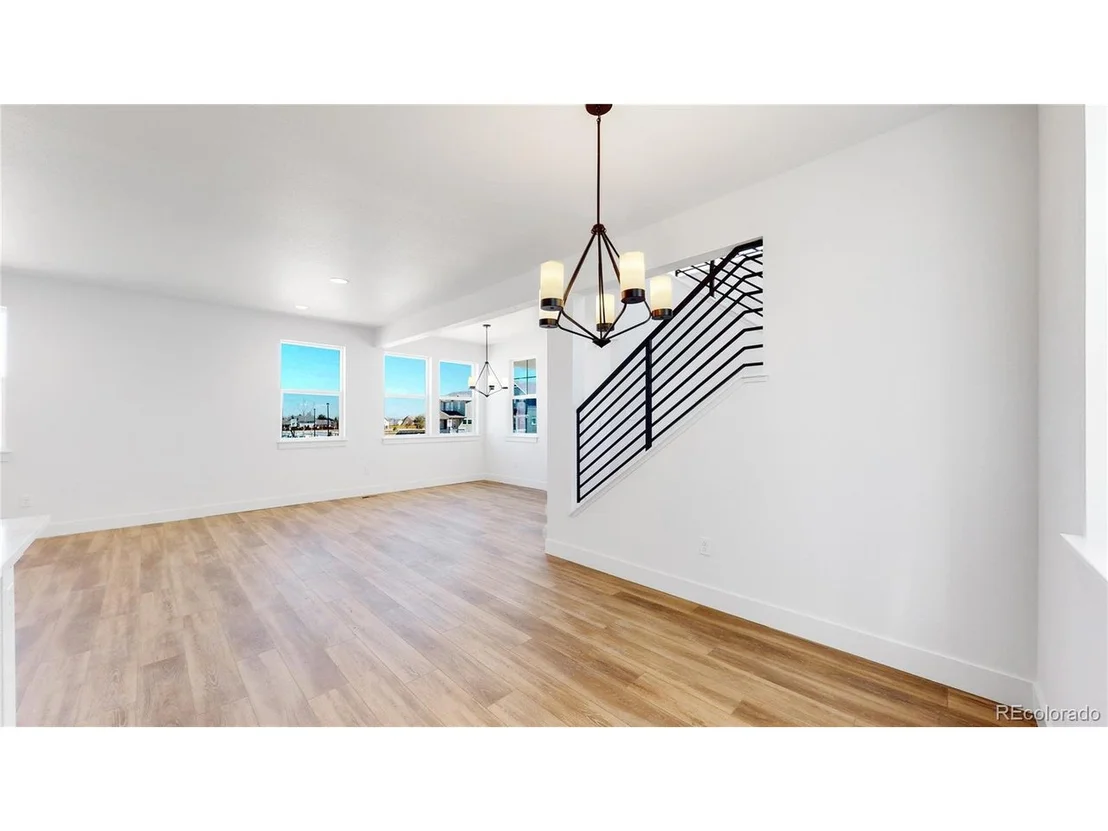 Photo of 10383 Milwaukee Circle
