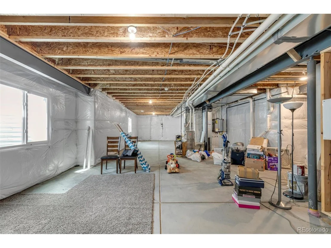 Photo of 13273 Valentia Way
