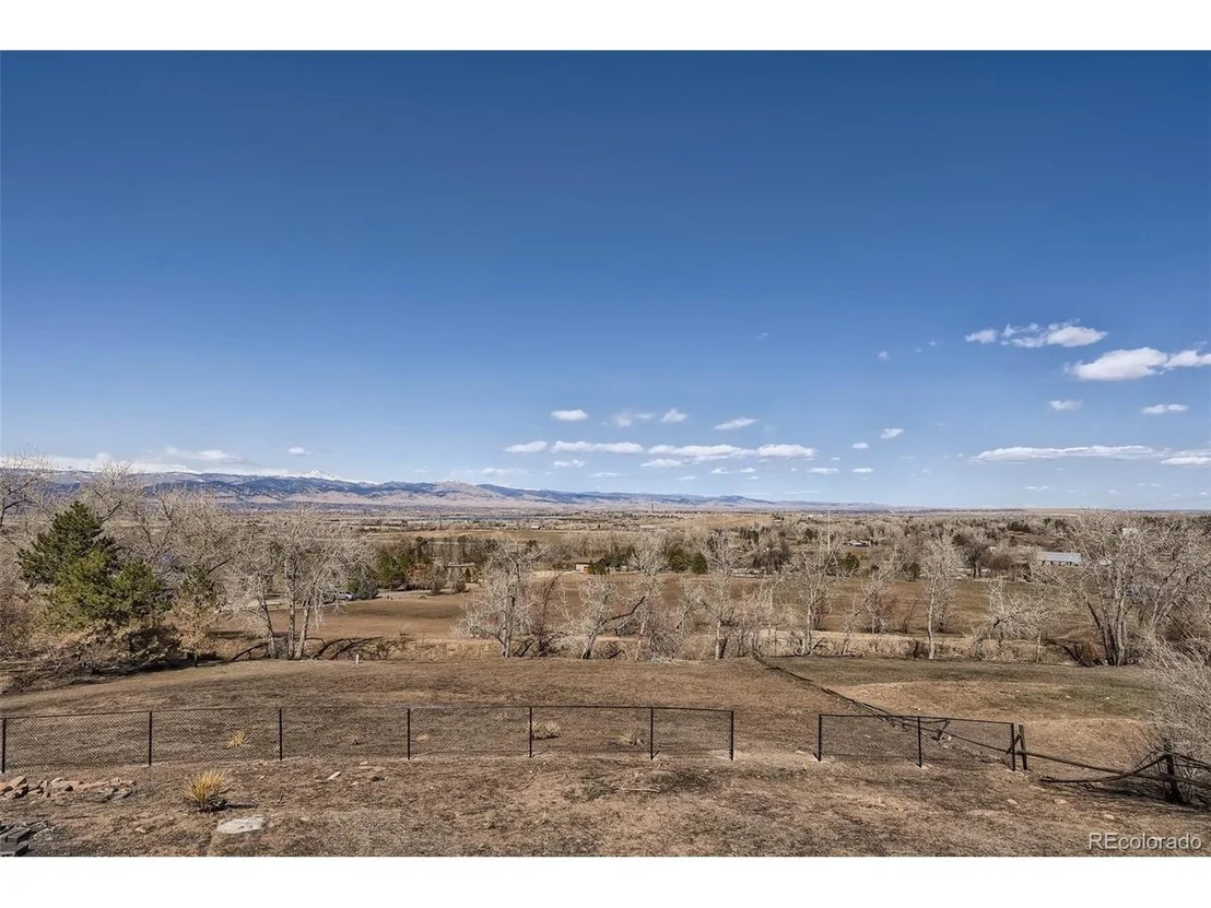 Photo of 7331 Spring Ct