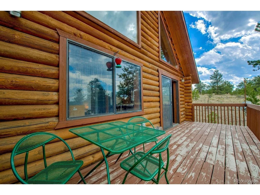 Photo of 192 Maricopa Trl
