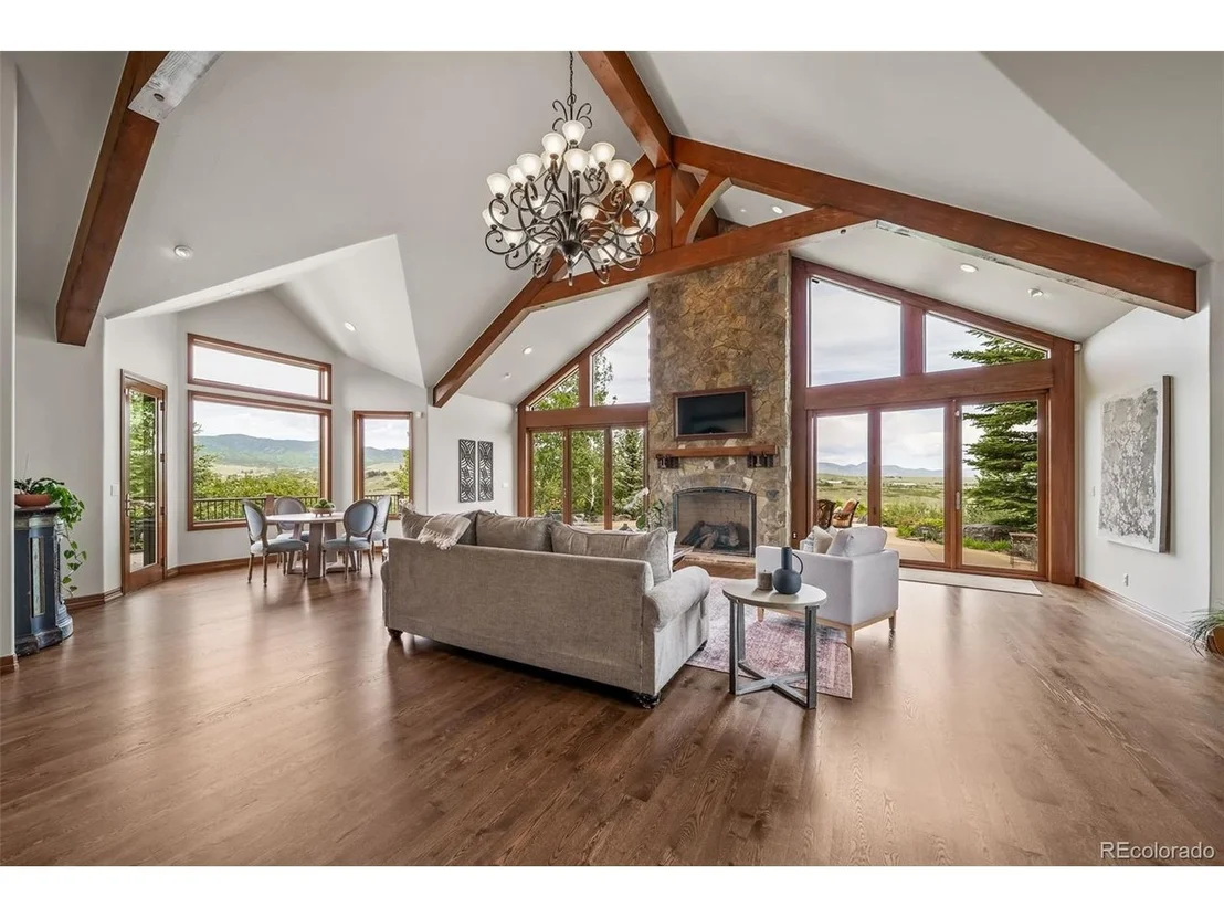 Photo of 4863 Lambert Ranch Trl