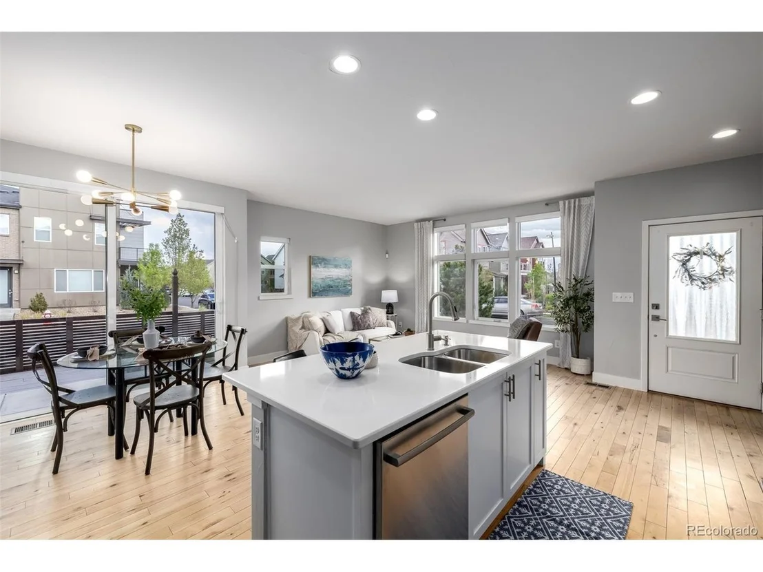 Photo of 1815 W 66th Ave