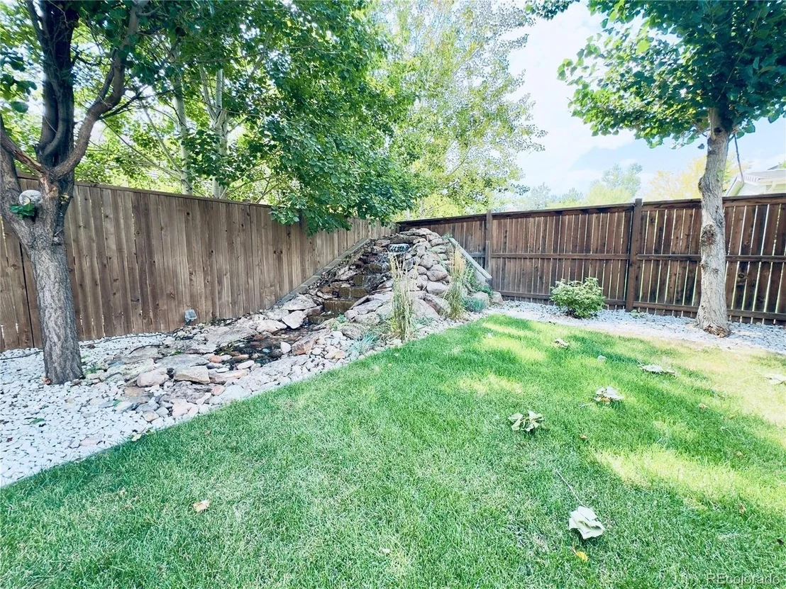 Photo of 4680 Hopper Pl