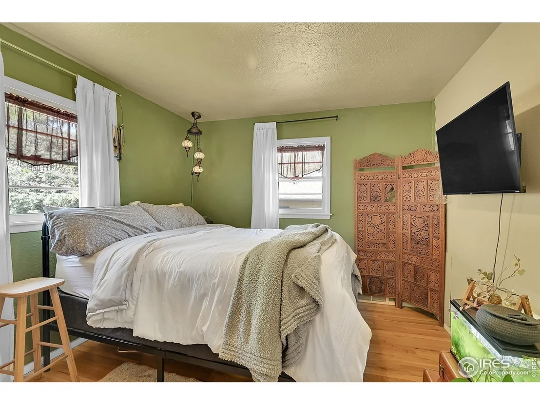 Photo of 2413 15th Ave
