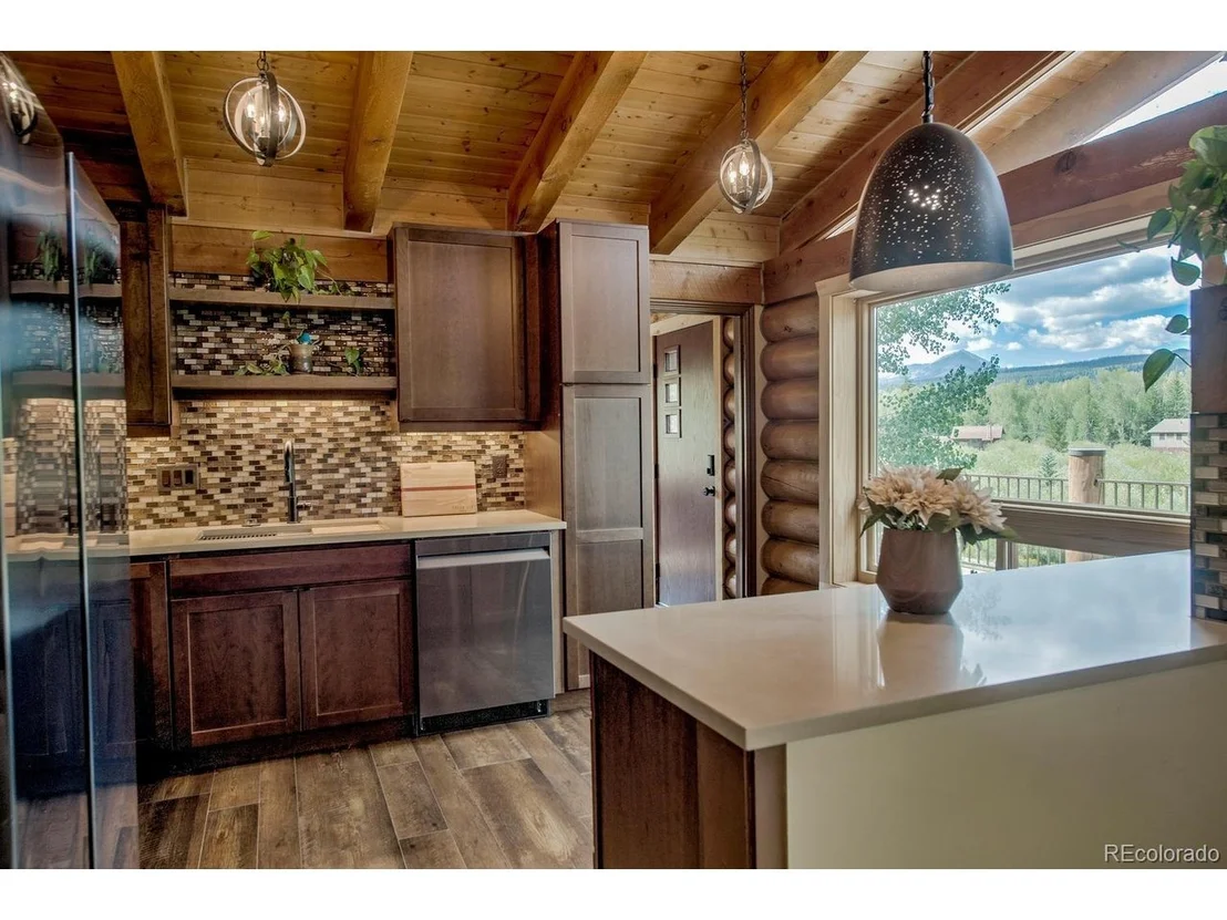 Photo of 254 Hillside Dr