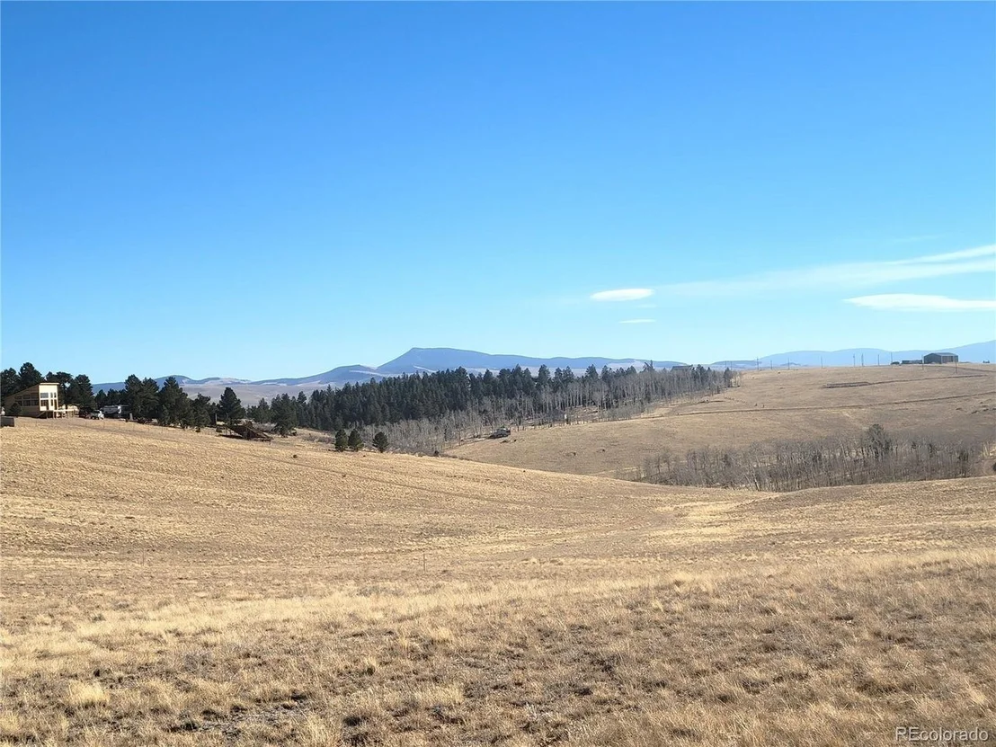 Photo of 8802 Ranch Rd