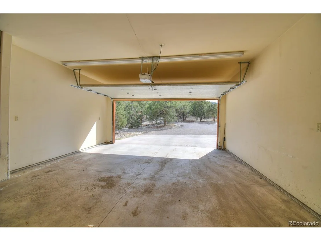 Photo of 6399 Loggie Gulch Cir