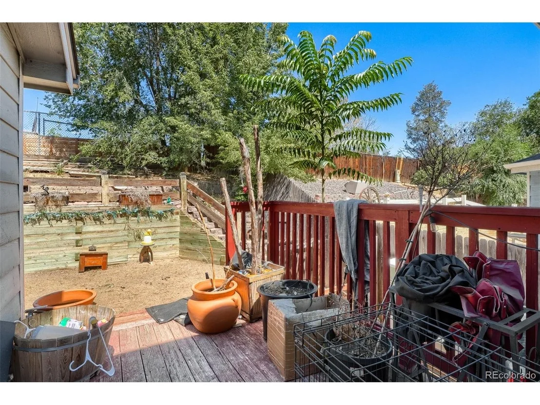 Photo of 7979 Marion Cir