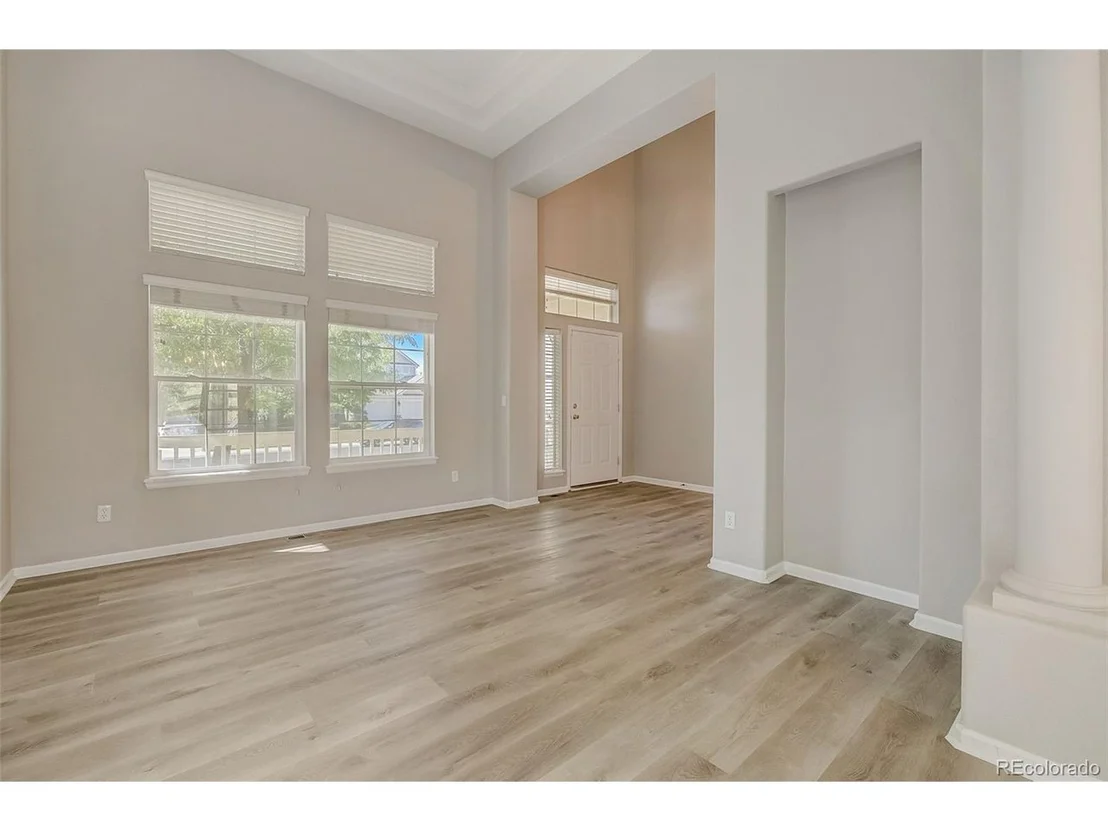 Photo of 22367 Quail Run Dr