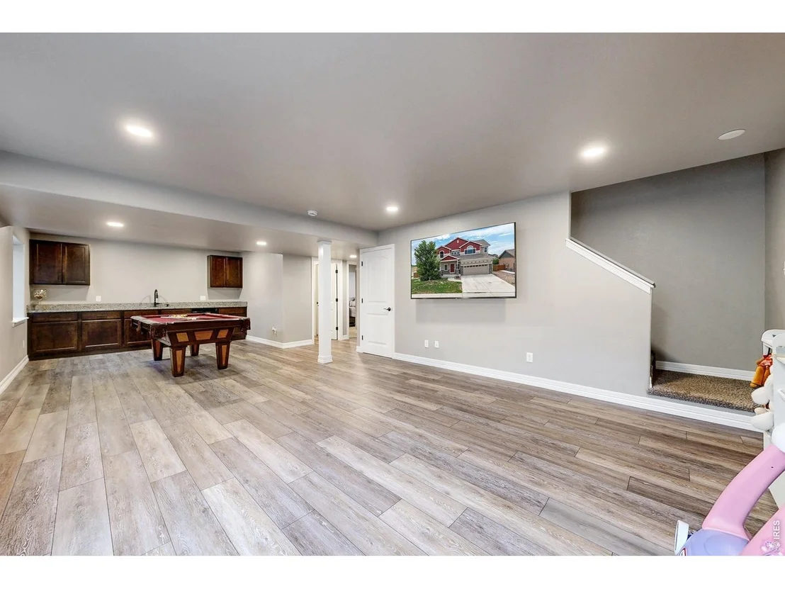 Photo of 1509 Cirque Valley Ln