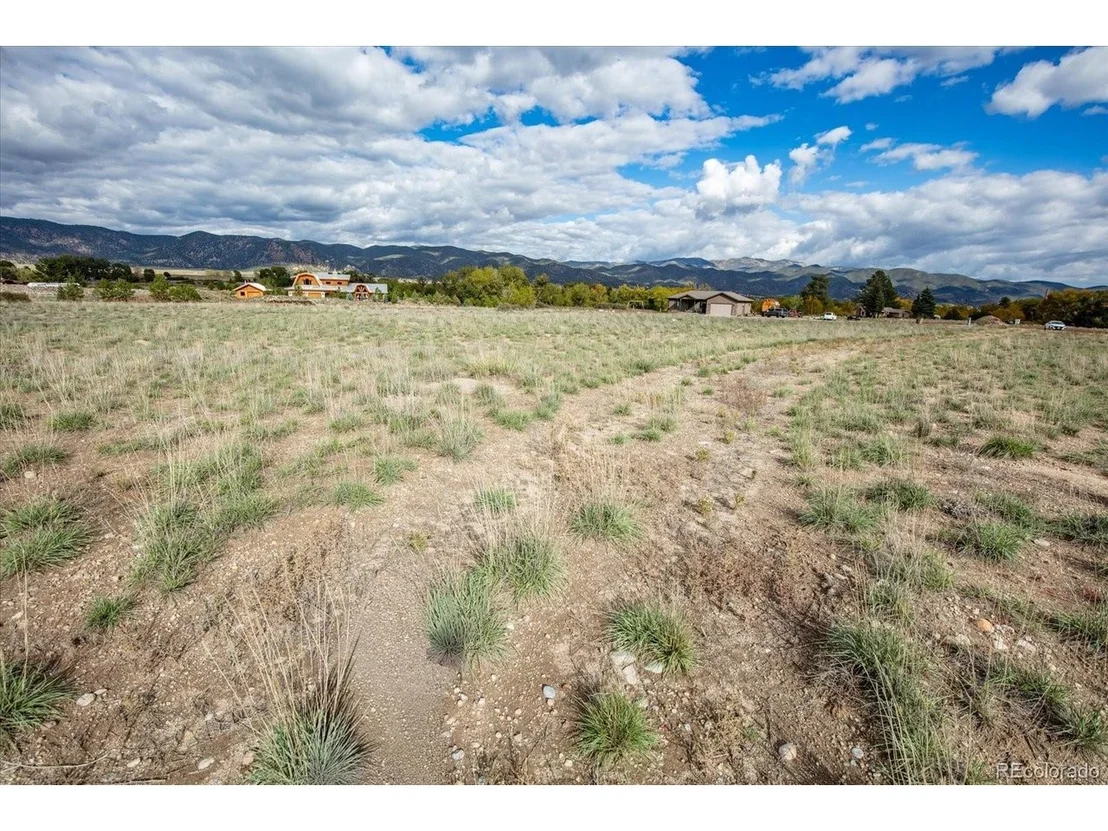 Photo of 9697 County Road 163