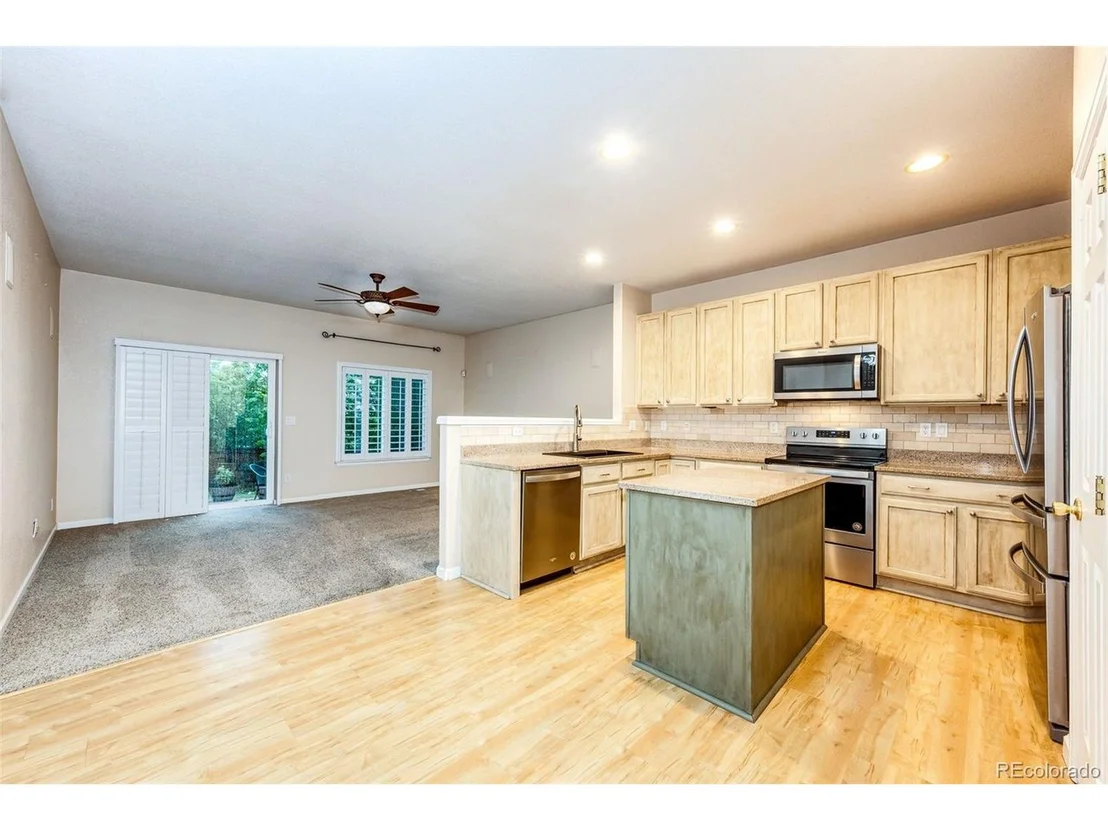Photo of 11223 Wintergreen Dr