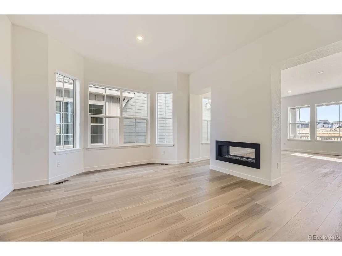 Photo of 3832 Treadway Pt