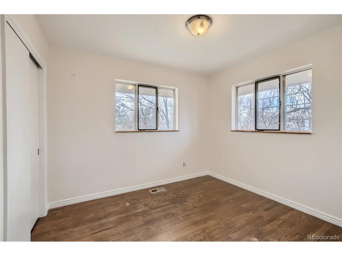 Photo of 5660 E Eldorado Pl