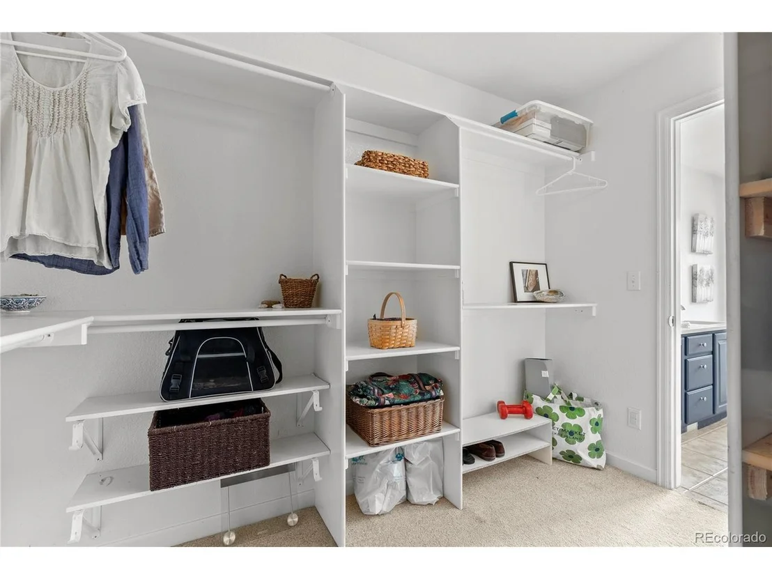 Photo of 26176 Sweetbriar Trl