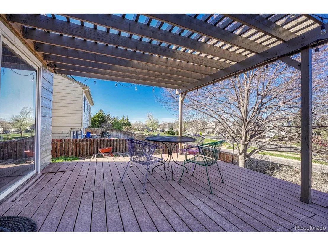 Photo of 7802 Kyle Way