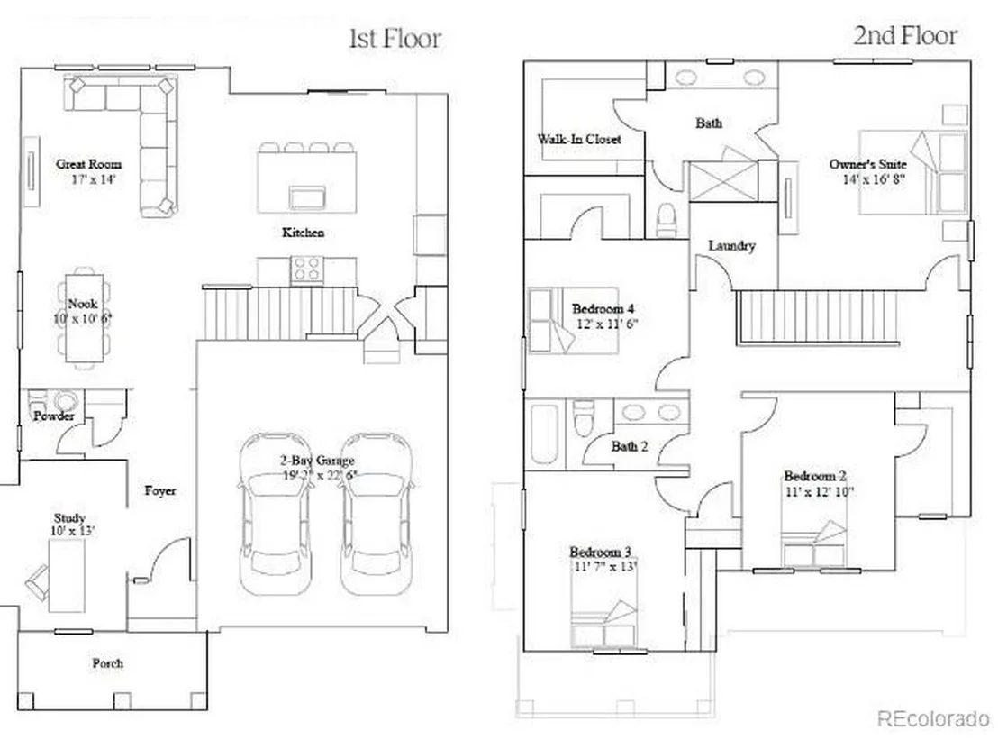 Photo of 4314 Amanda Dr