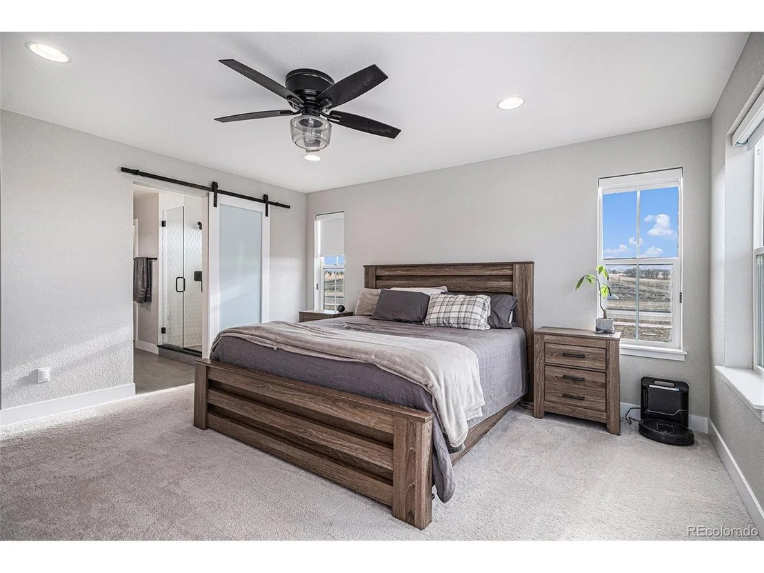 Photo of 6183 Stable View St