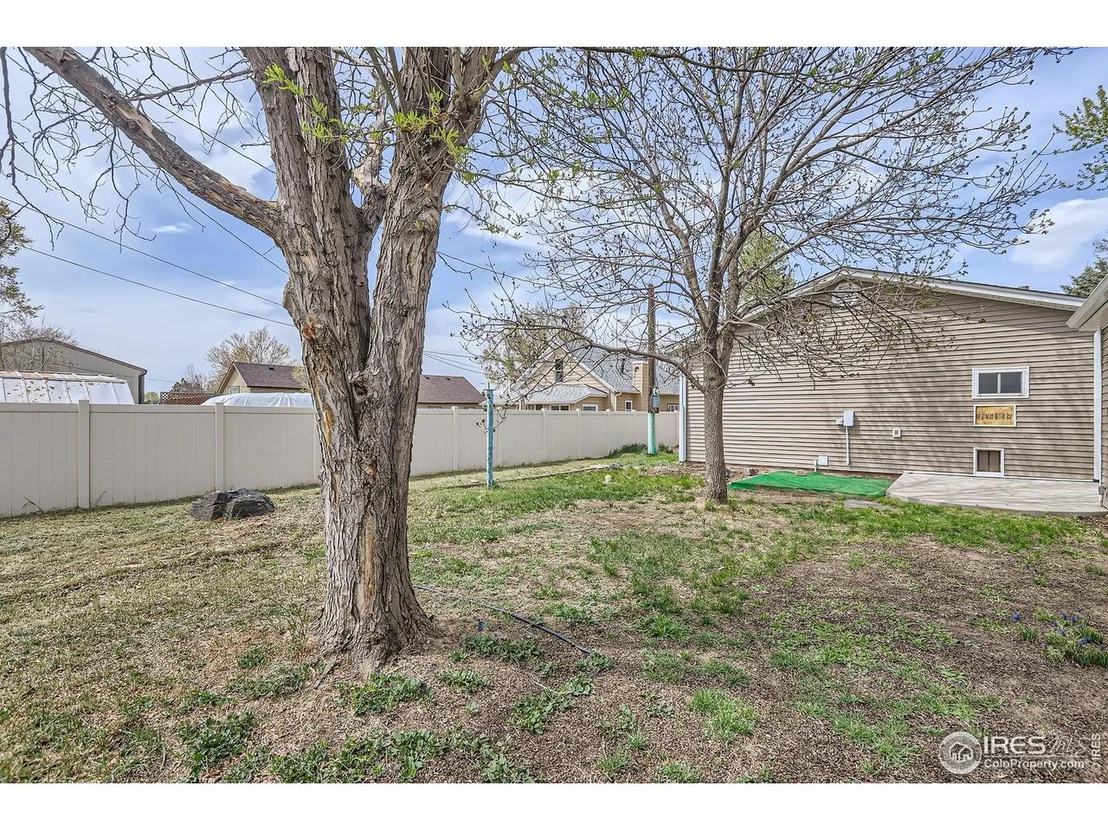 Photo of 214 2nd St