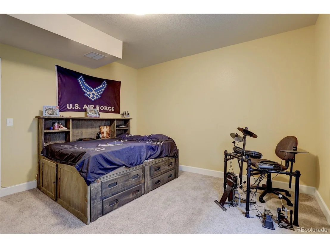 Photo of 7478 Grady Cir