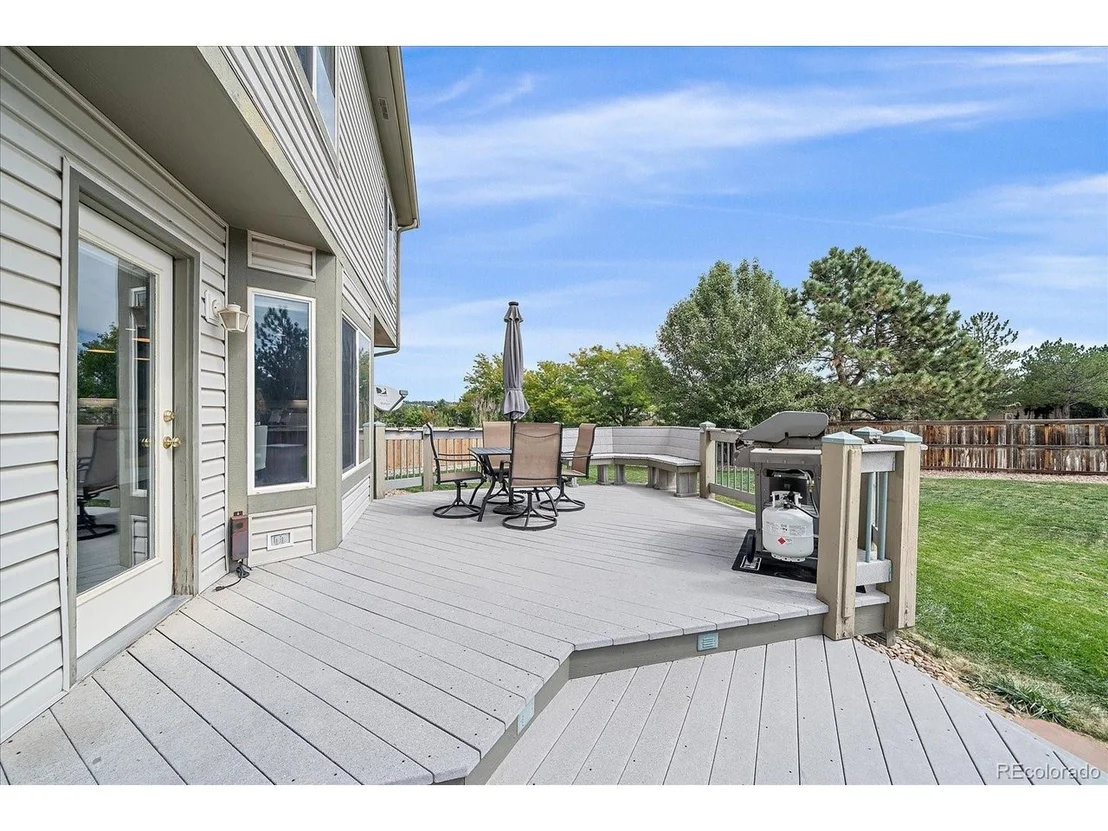 Photo of 11236 Wintergreen Dr