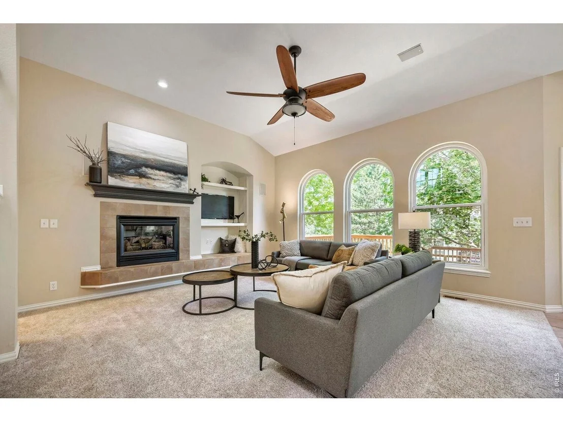 Photo of 529 Whitetail Cir