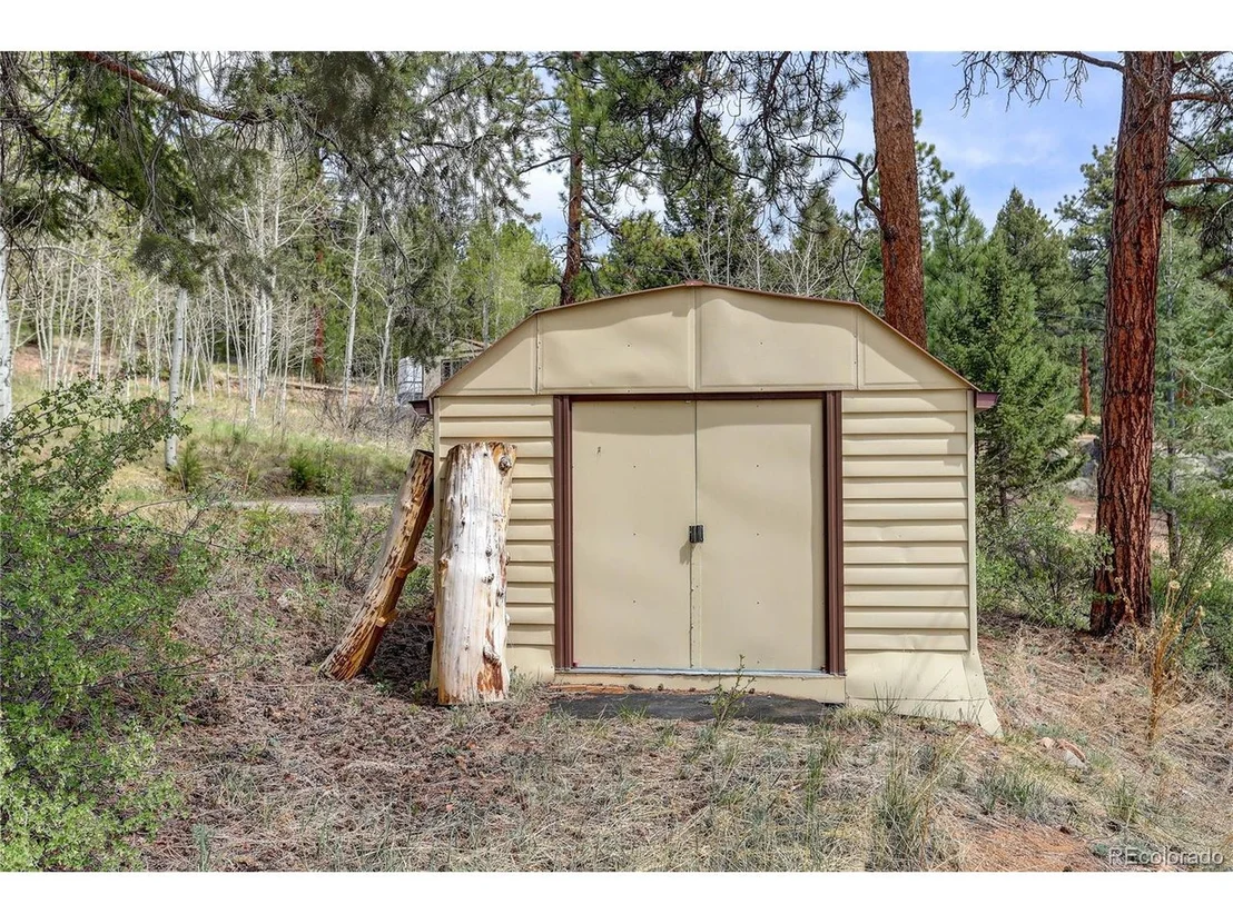 Photo of 12551 Elk Haven Ln