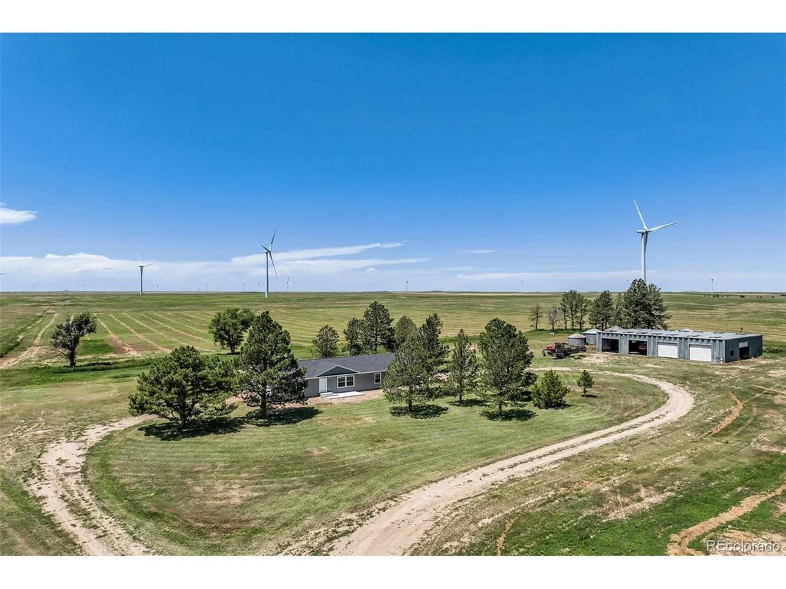 Photo of 59117 County Road 39