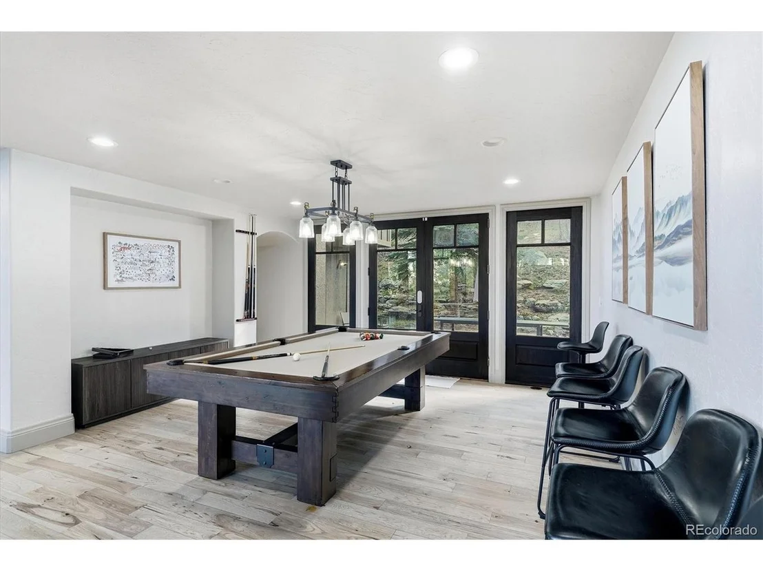 Photo of 33442 Meadow Mountain Rd