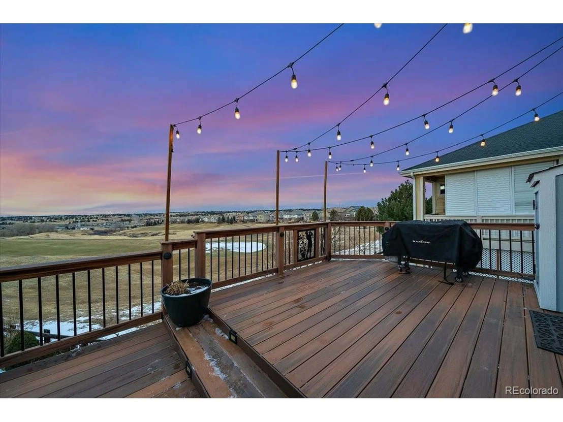 Photo of 23315 Mill Valley Pl