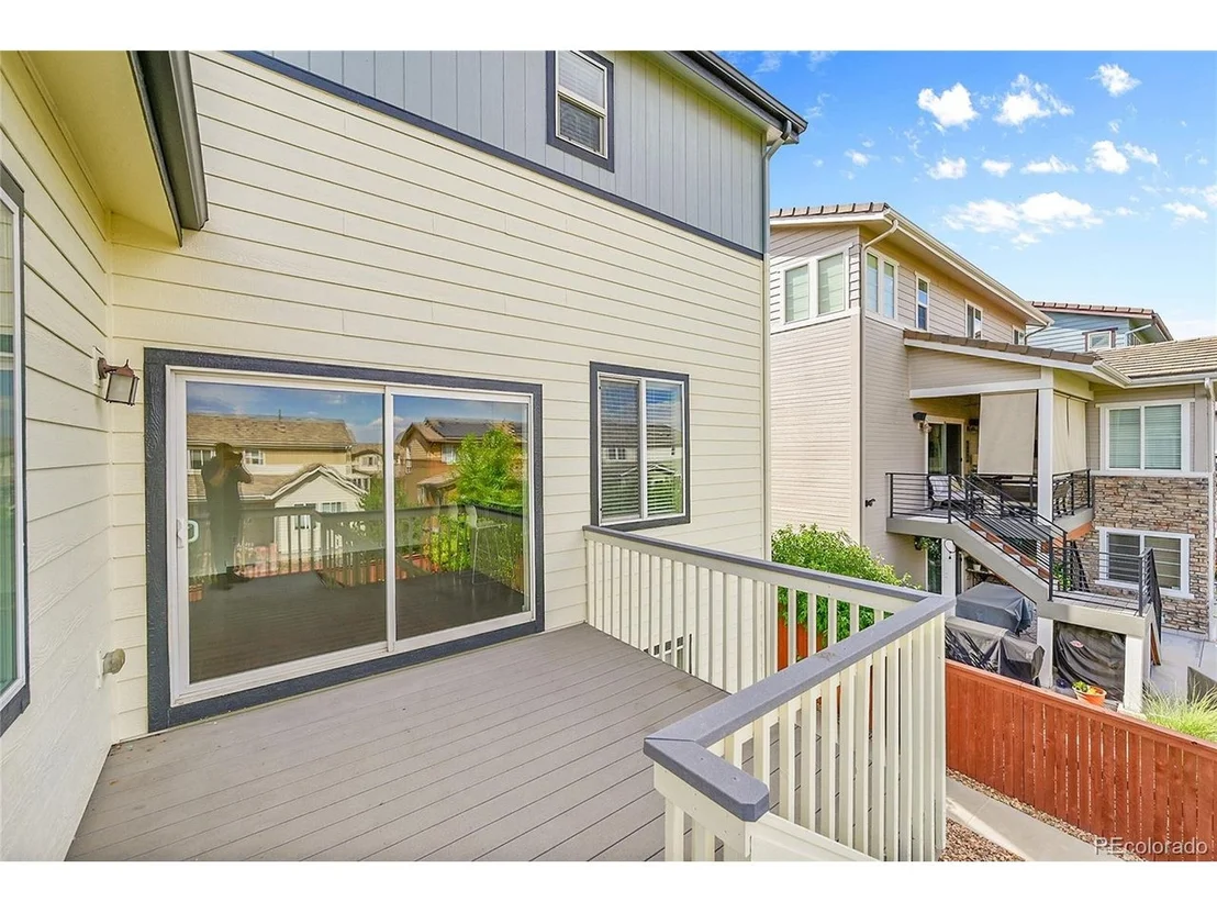 Photo of 10951 Touchstone Loop