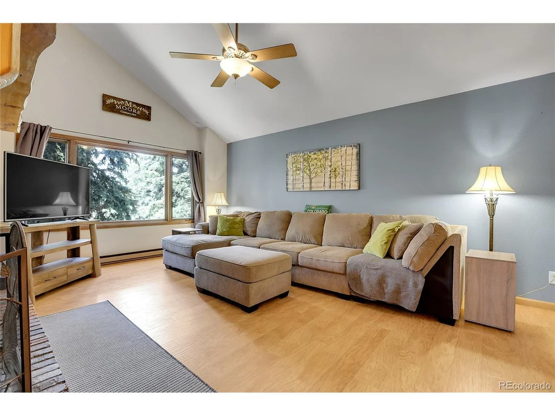 Photo of 7753 Red Fox Dr