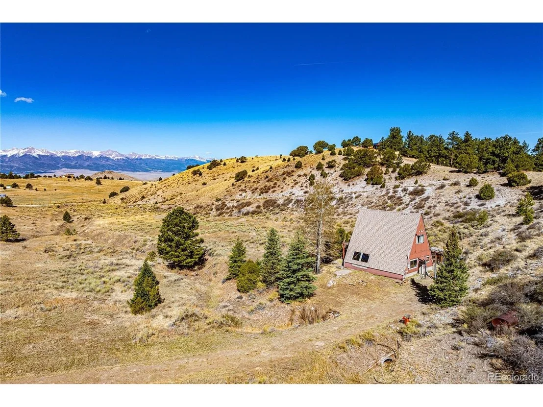 Photo of 177 Bunker Hill Cir