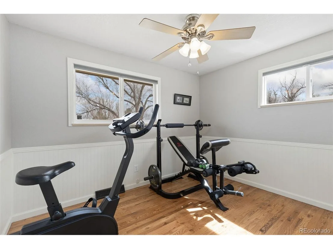 Photo of 2803 County Road 37