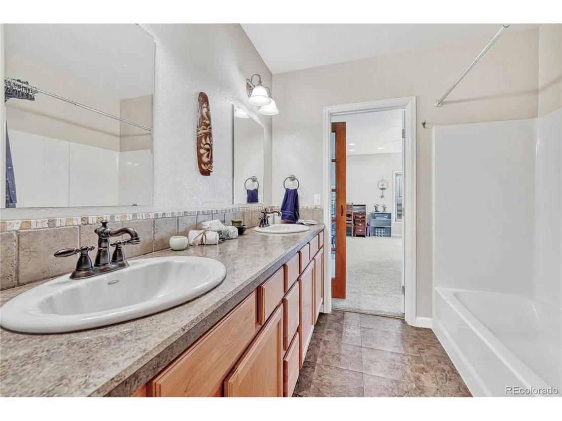 Photo of 13922 Double Tree Cir