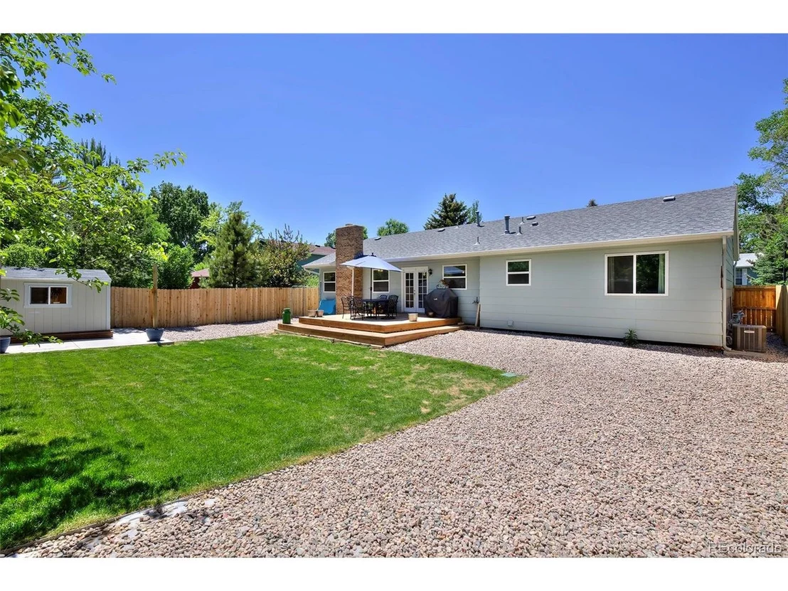 Photo of 4440 Warbler Dr