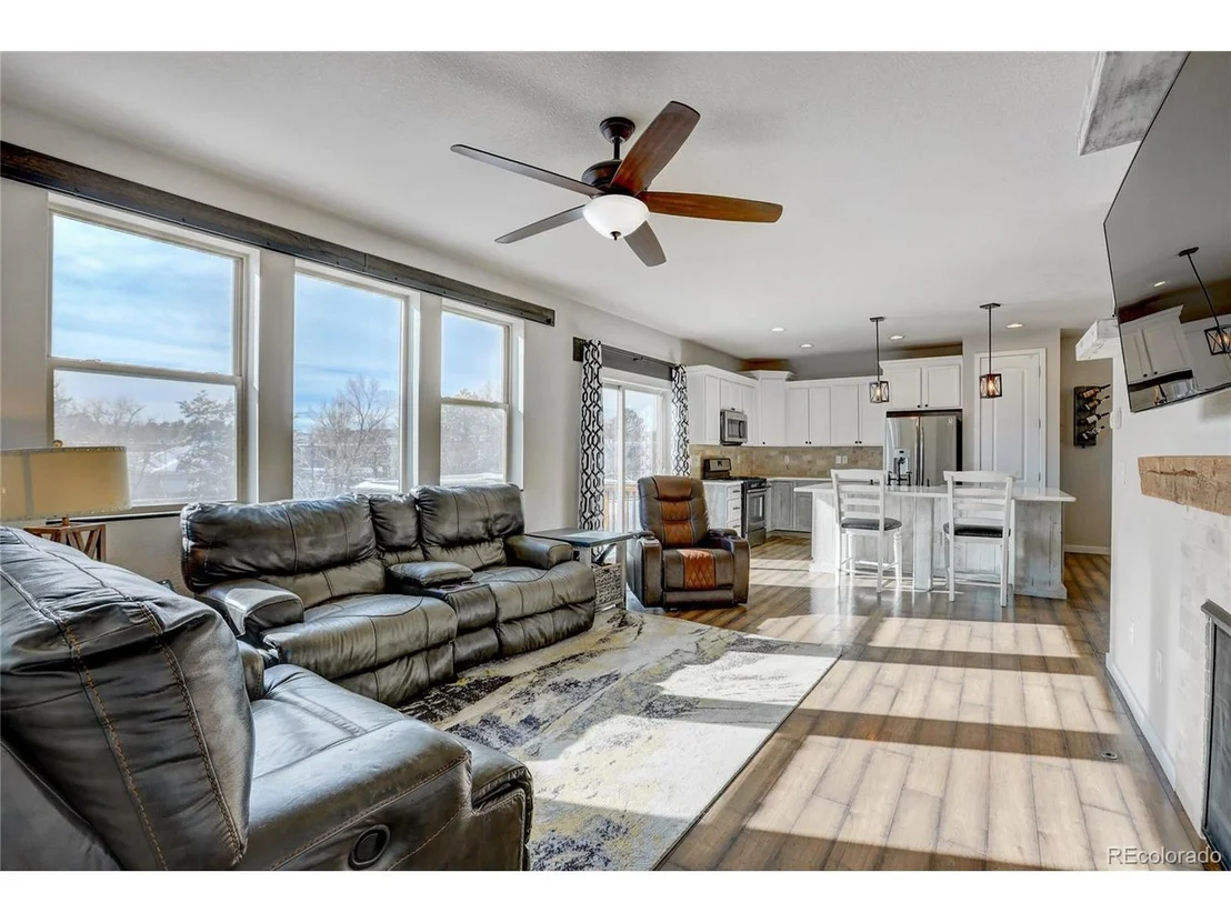Photo of 6880 W 60th Ave