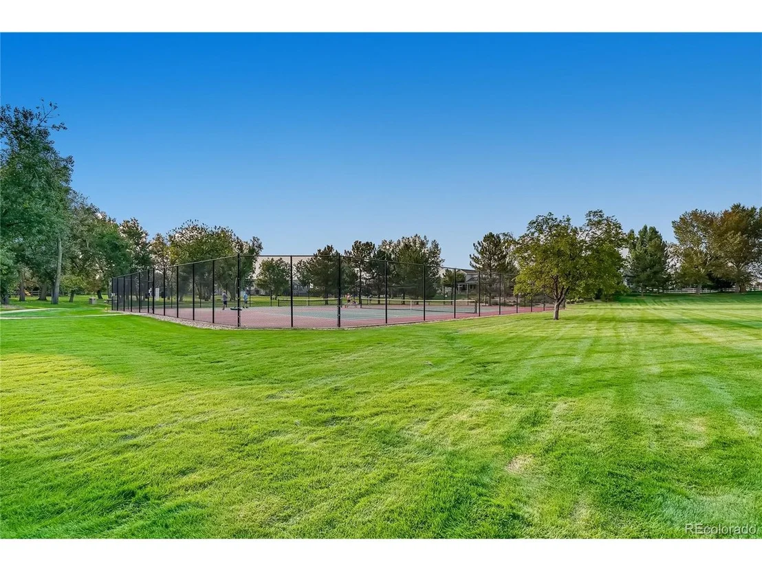 Photo of 883 W 124th Dr