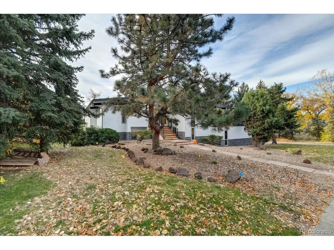 Photo of 10900 W 76th Dr