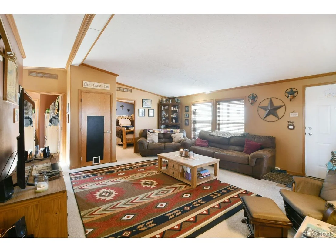 Photo of 29538 County Road 6