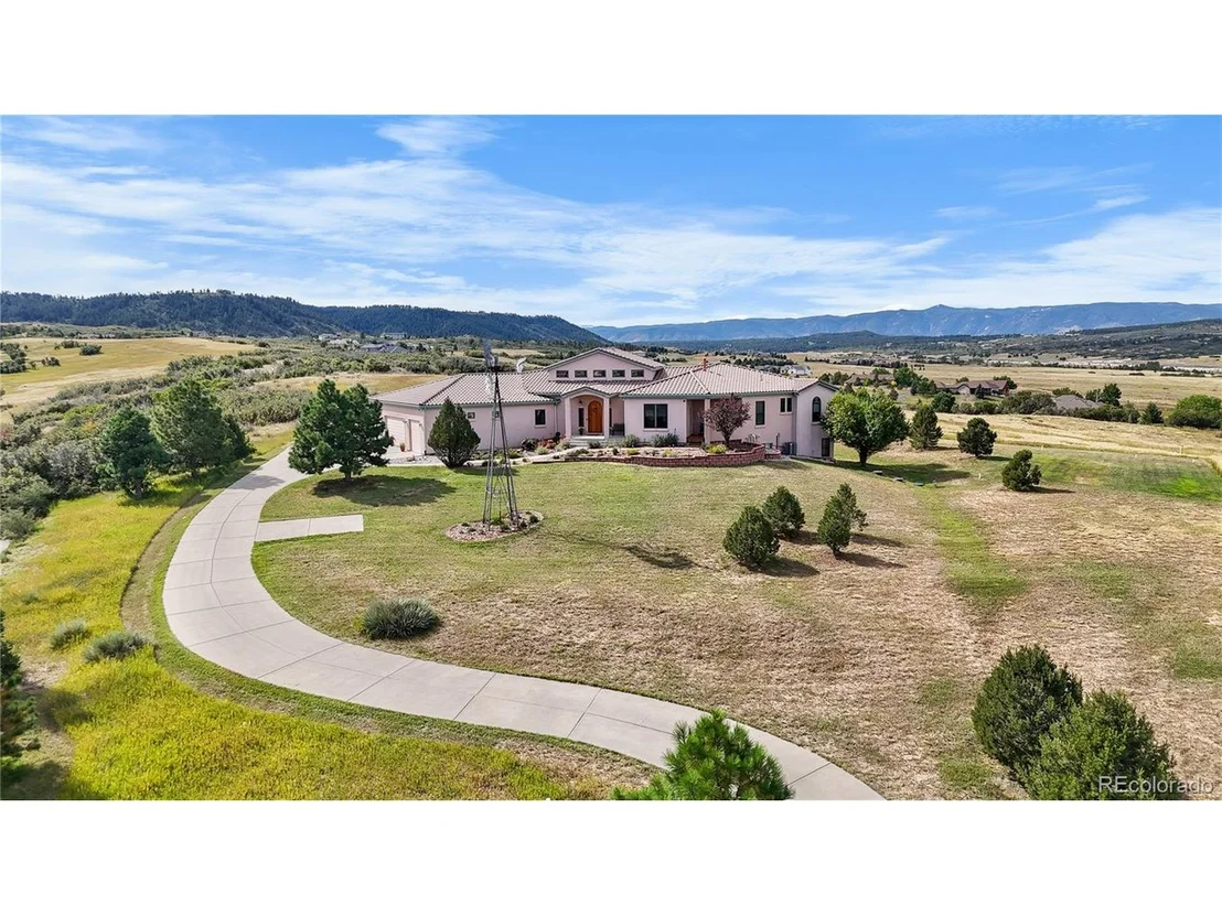 Photo of 3589 Winterhawk Cir