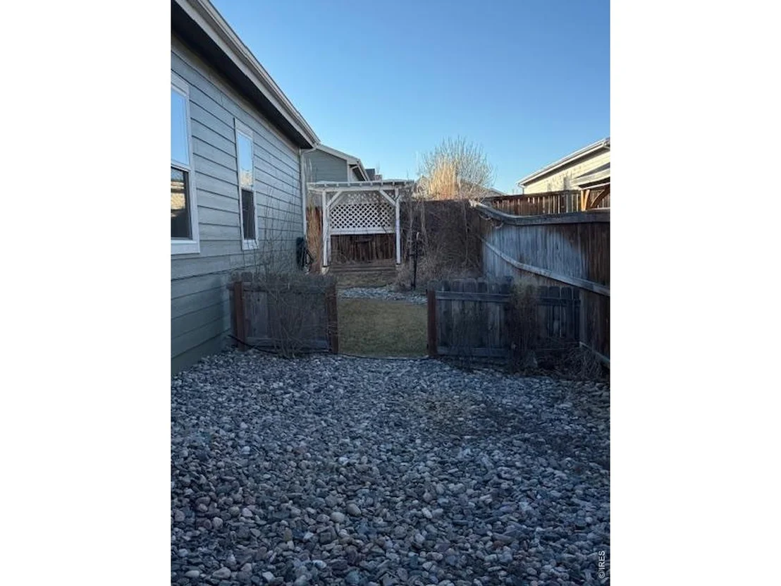 Photo of 2865 Big Thunder Rd