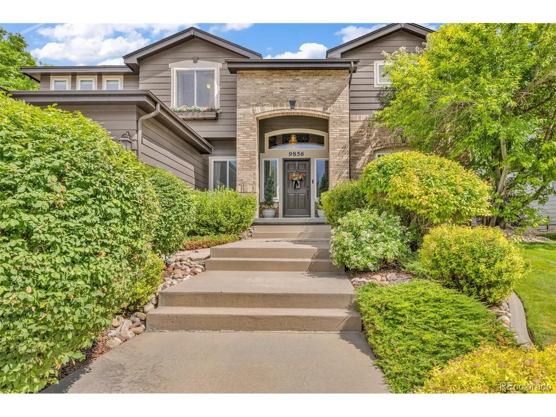 Photo of 9856 Glenstone Trl