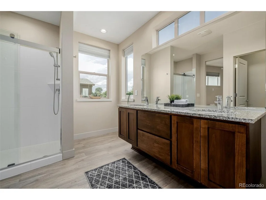 Photo of 1848 W 68th Ave