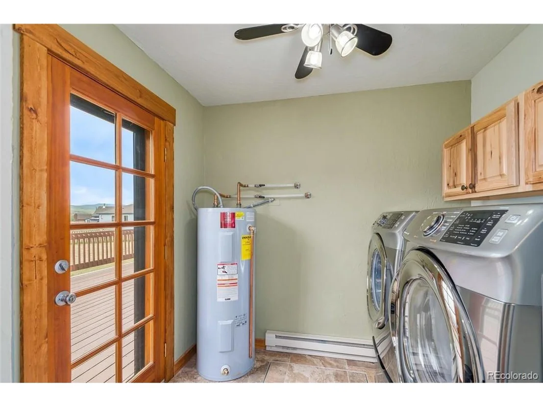Photo of 115 County Road 1014
